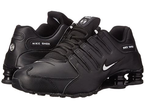 nike shox nz herren schwarz|nike shox nz cheap.